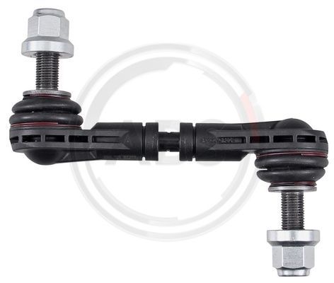 A.B.S. 260967 Link/Coupling Rod, stabiliser bar