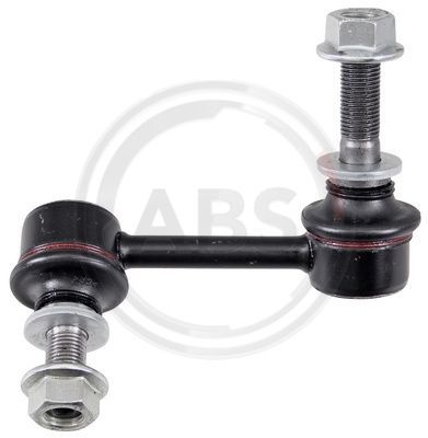 A.B.S. 260968 Link/Coupling Rod, stabiliser bar