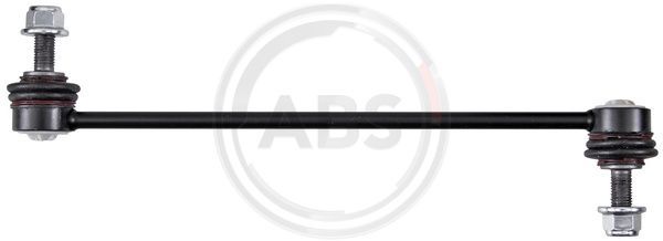 A.B.S. 260970 Link/Coupling Rod, stabiliser bar