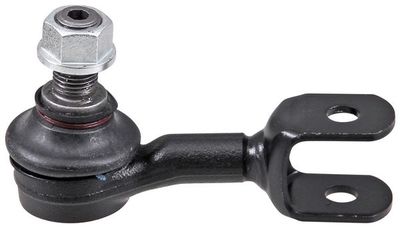 Link/Coupling Rod, stabiliser bar A.B.S. 260971
