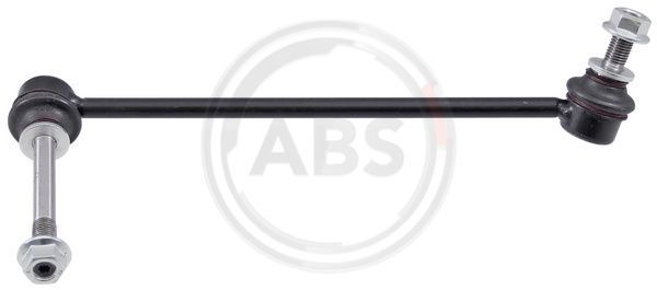 A.B.S. 260972 Link/Coupling Rod, stabiliser bar