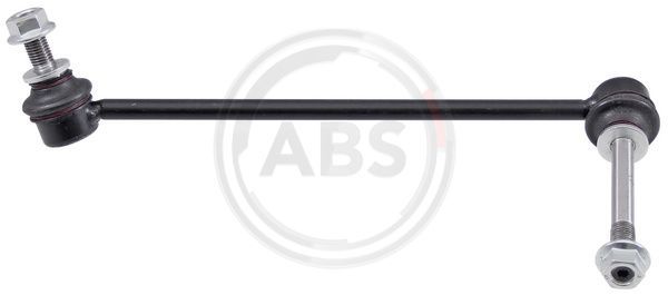 A.B.S. 260973 Link/Coupling Rod, stabiliser bar