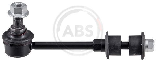 A.B.S. 260975 Link/Coupling Rod, stabiliser bar