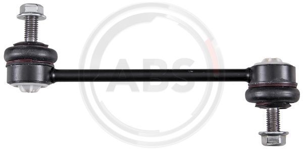A.B.S. 260976 Link/Coupling Rod, stabiliser bar