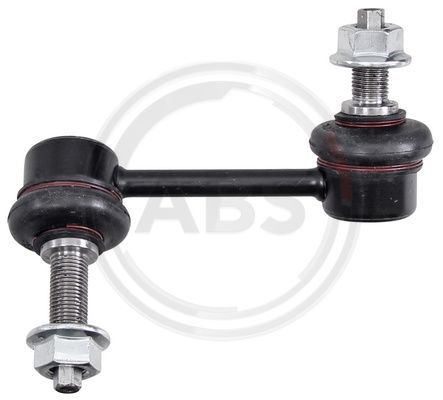 A.B.S. 260979 Link/Coupling Rod, stabiliser bar