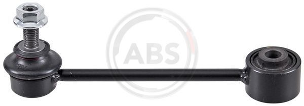 A.B.S. 260981 Link/Coupling Rod, stabiliser bar