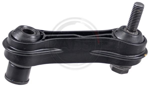 A.B.S. 260982 Link/Coupling Rod, stabiliser bar
