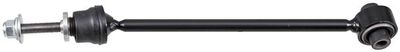 Link/Coupling Rod, stabiliser bar A.B.S. 260983