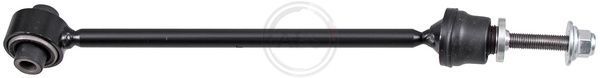 A.B.S. 260984 Link/Coupling Rod, stabiliser bar