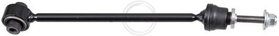 Link/Coupling Rod, stabiliser bar A.B.S. 260984