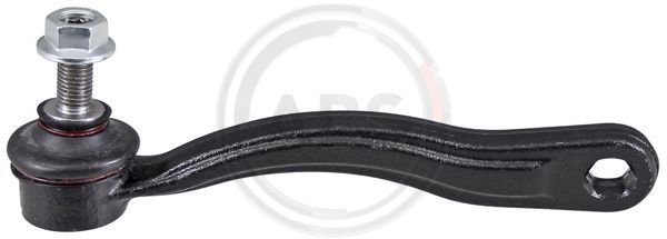 A.B.S. 260987 Link/Coupling Rod, stabiliser bar