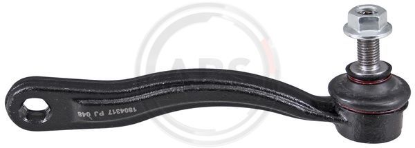 A.B.S. 260988 Link/Coupling Rod, stabiliser bar