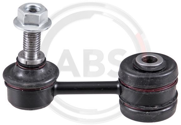 A.B.S. 260989 Link/Coupling Rod, stabiliser bar
