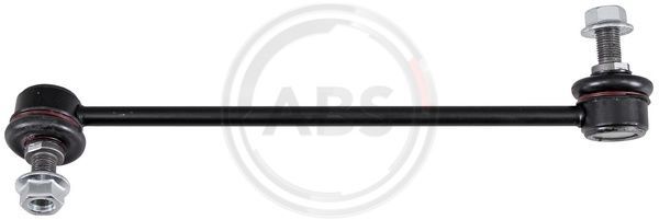 A.B.S. 260991 Link/Coupling Rod, stabiliser bar