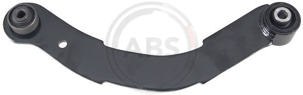 A.B.S. 260993 Link/Coupling Rod, stabiliser bar