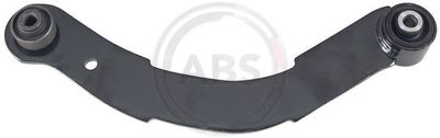 Link/Coupling Rod, stabiliser bar A.B.S. 260993