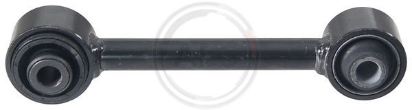 A.B.S. 260994 Link/Coupling Rod, stabiliser bar