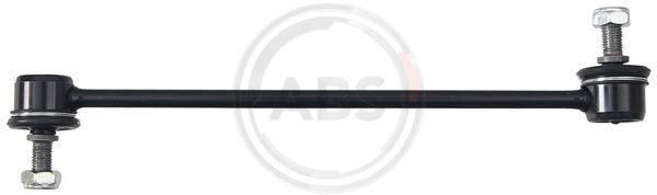 A.B.S. 260996 Link/Coupling Rod, stabiliser bar