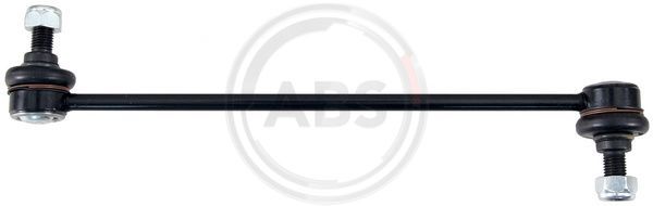 A.B.S. 260998 Link/Coupling Rod, stabiliser bar