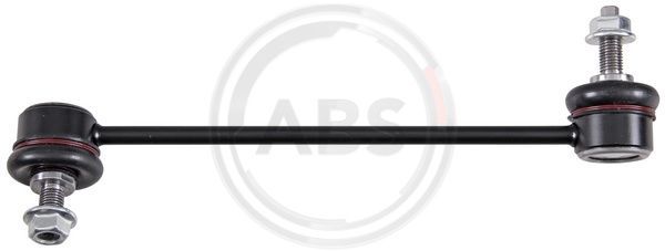 A.B.S. 260999 Link/Coupling Rod, stabiliser bar