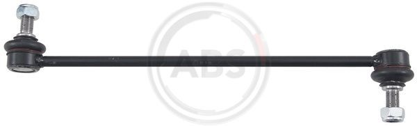 A.B.S. 261000 Link/Coupling Rod, stabiliser bar