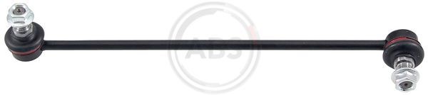 A.B.S. 261002 Link/Coupling Rod, stabiliser bar