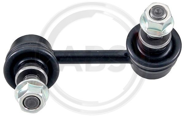 A.B.S. 261005 Link/Coupling Rod, stabiliser bar