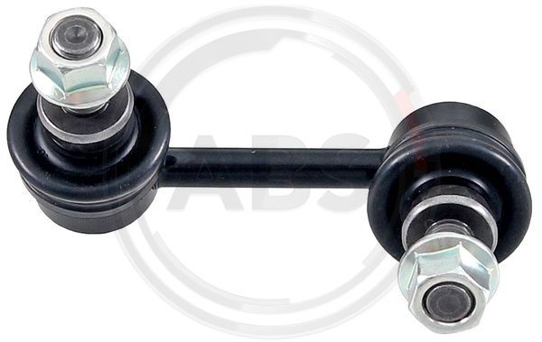 A.B.S. 261006 Link/Coupling Rod, stabiliser bar
