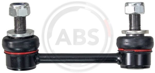 A.B.S. 261007 Link/Coupling Rod, stabiliser bar