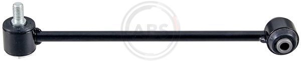 A.B.S. 261011 Link/Coupling Rod, stabiliser bar