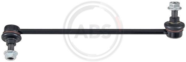 A.B.S. 261012 Link/Coupling Rod, stabiliser bar