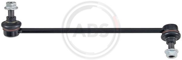 A.B.S. 261013 Link/Coupling Rod, stabiliser bar
