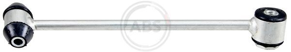 A.B.S. 261015 Link/Coupling Rod, stabiliser bar
