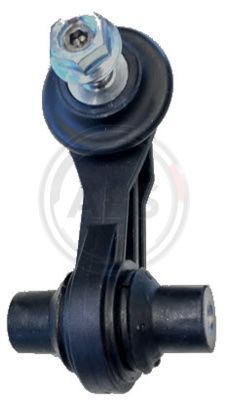 A.B.S. 261017 Link/Coupling Rod, stabiliser bar