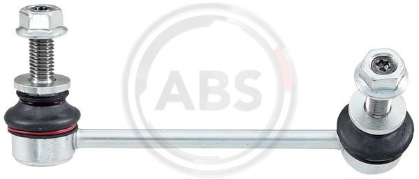 A.B.S. 261019 Link/Coupling Rod, stabiliser bar