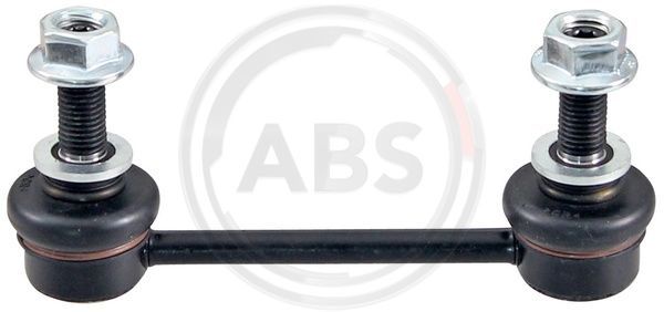 A.B.S. 261020 Link/Coupling Rod, stabiliser bar