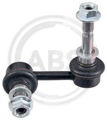 A.B.S. 261022 Link/Coupling Rod, stabiliser bar