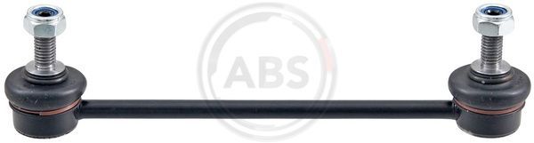 A.B.S. 261029 Link/Coupling Rod, stabiliser bar