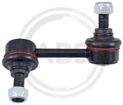 A.B.S. 261031 Link/Coupling Rod, stabiliser bar