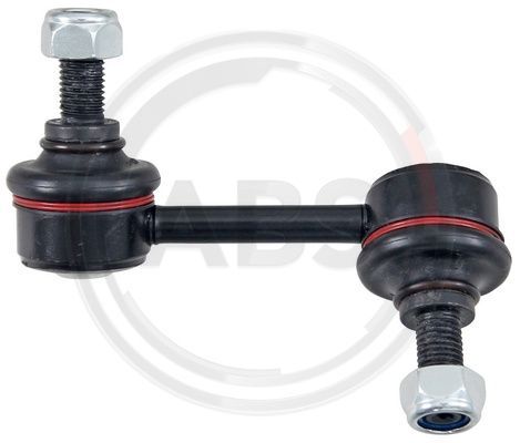 A.B.S. 261032 Link/Coupling Rod, stabiliser bar