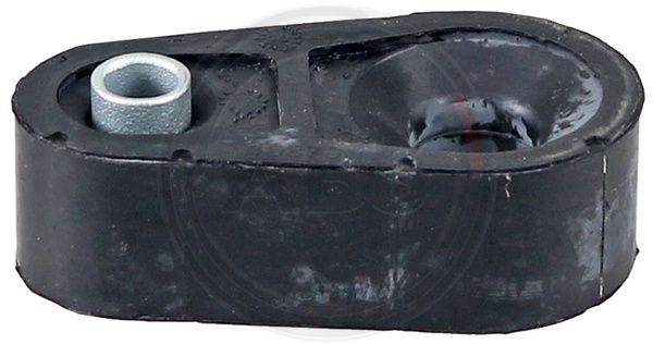 A.B.S. 261033 Link/Coupling Rod, stabiliser bar