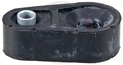 Link/Coupling Rod, stabiliser bar A.B.S. 261033