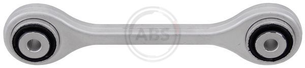 A.B.S. 261035 Link/Coupling Rod, stabiliser bar