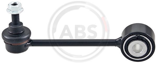 A.B.S. 261036 Link/Coupling Rod, stabiliser bar