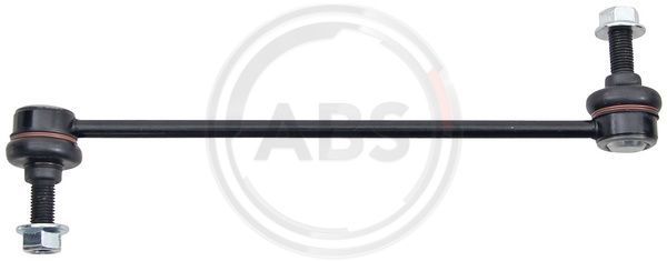 A.B.S. 261038 Link/Coupling Rod, stabiliser bar
