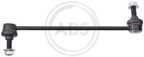 A.B.S. 261039 Link/Coupling Rod, stabiliser bar