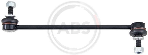 A.B.S. 261041 Link/Coupling Rod, stabiliser bar