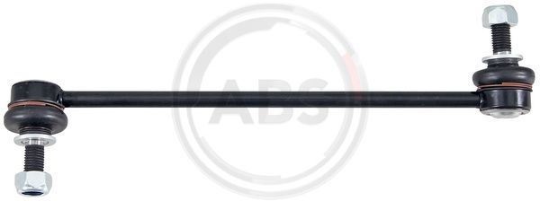 A.B.S. 261042 Link/Coupling Rod, stabiliser bar