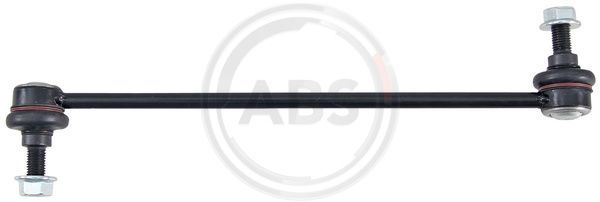 A.B.S. 261043 Link/Coupling Rod, stabiliser bar