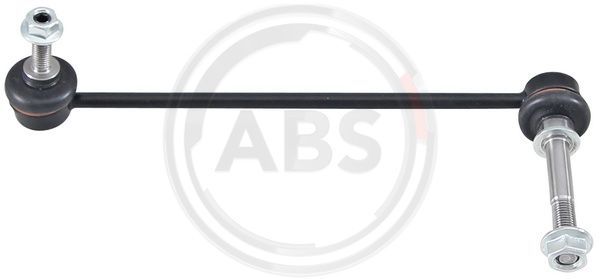 A.B.S. 261044 Link/Coupling Rod, stabiliser bar